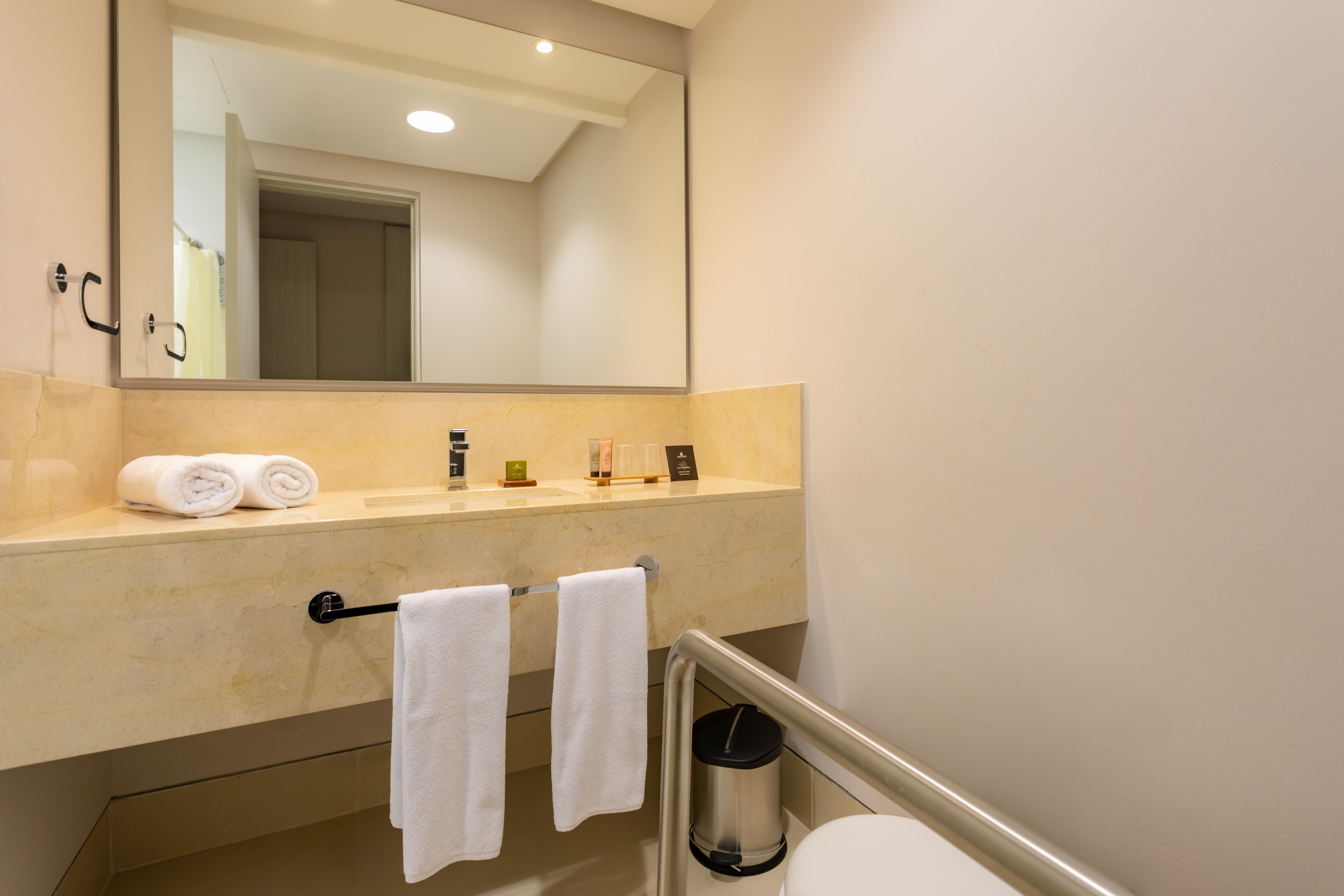 Mia Hotel Choco Quibdó Zewnętrze zdjęcie